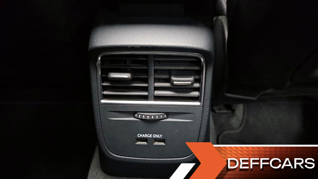 Audi A3 40 TFSI 8V купить на сайте DeffCars