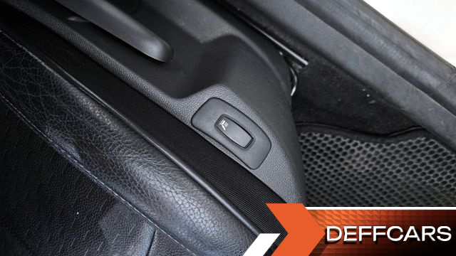 Renault-KoreaSamsung QM3 RE купить на сайте DeffCars