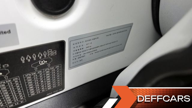 Land Rover RANGE ROVER VELAR 3.0 D300 R-Dynamic SE купить на сайте DeffCars