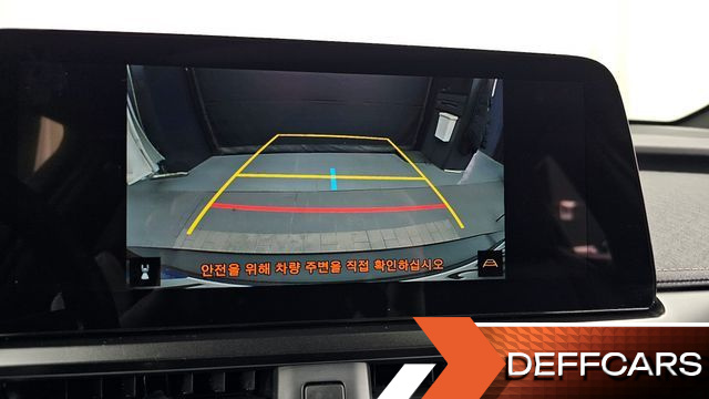 Lexus UX 2.0 2WD купить на сайте DeffCars