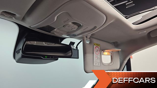 Jeep RENEGADE 1.3 Limited купить на сайте DeffCars