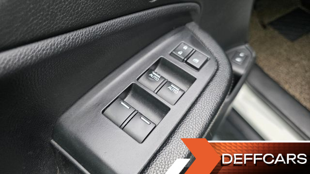 Honda PILOT 3.5 купить на сайте DeffCars