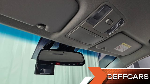 Kia K3 1.6 signature купить на сайте DeffCars