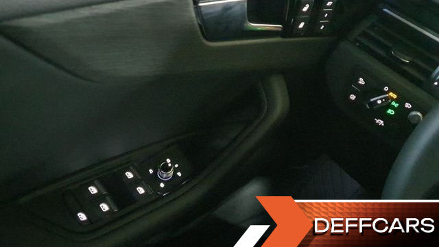Audi A4 35 TDI Premium купить на сайте DeffCars