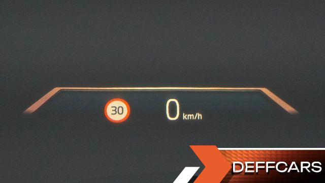 BMW X7 xDrive 40i M Sport 7STR купить на сайте DeffCars