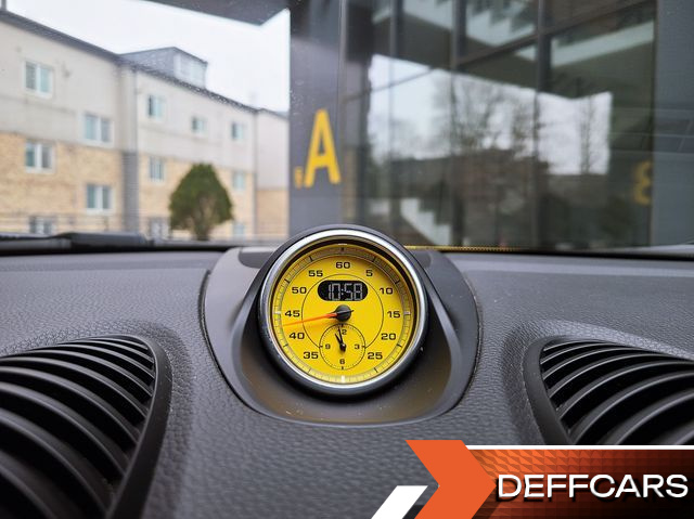 Porsche 718 2.0 купить на сайте DeffCars