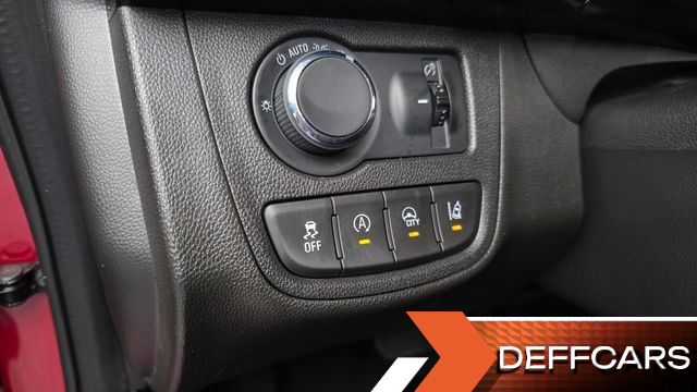 ChevroletGMDaewoo SPARK Premier купить на сайте DeffCars
