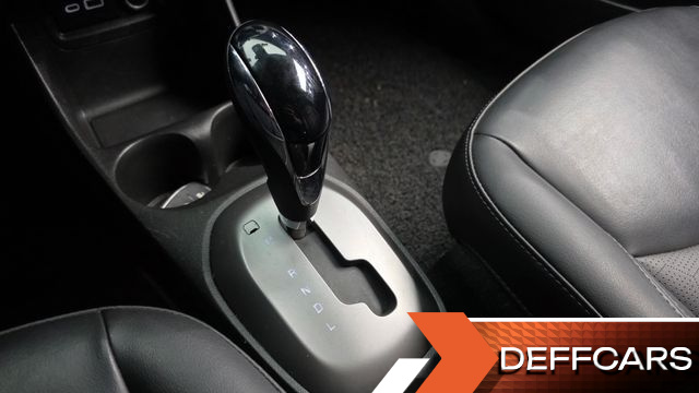 ChevroletGMDaewoo SPARK Premier купить на сайте DeffCars