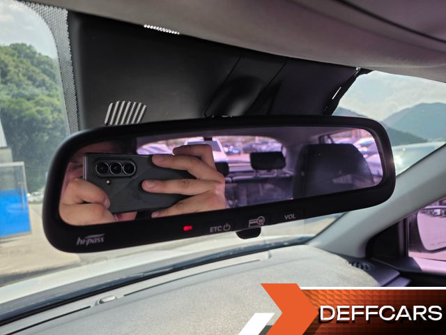 Kia STONIC 1.4 Prestige купить на сайте DeffCars