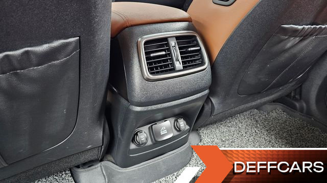 Kia SORENTO Gasoline 2.0 Turbo 4WD Master Special купить на сайте DeffCars