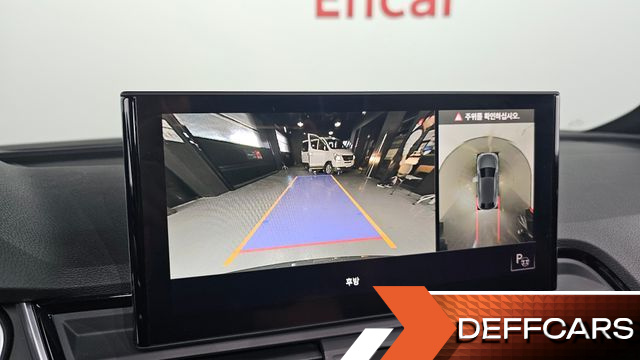 Audi Q5 45 TFSI Quattro Premium Sportback купить на сайте DeffCars