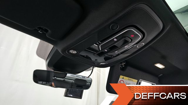 Audi A6 40 TDI Premium купить на сайте DeffCars