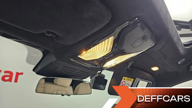 BMW X7 xDrive 40d M Sport 7 STR купить на сайте DeffCars