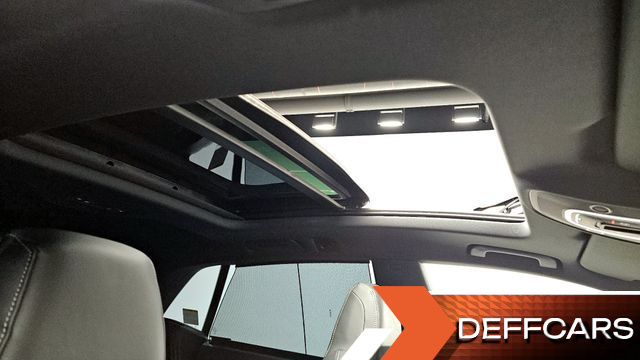 Audi Q8 50 TDI Quattro Premium купить на сайте DeffCars