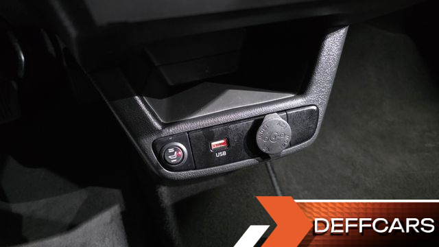 Kia RAY Van Standard купить на сайте DeffCars