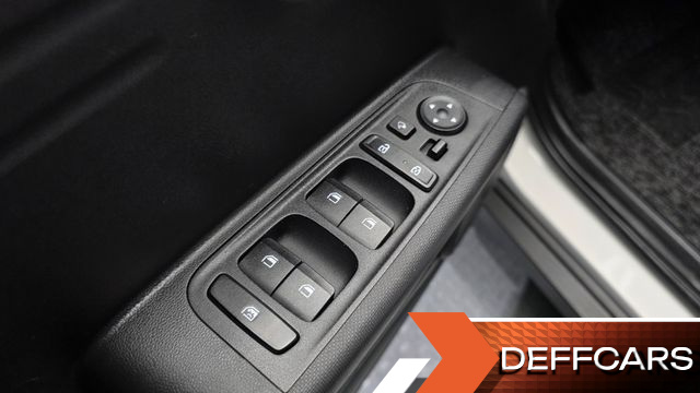 Hyundai CASPER Smart купить на сайте DeffCars
