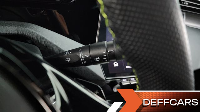 Peugeot 408 1.2 Pure Tech GT купить на сайте DeffCars