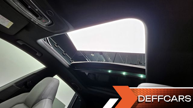 Audi Q8 55 TFSI Quattro Premium купить на сайте DeffCars