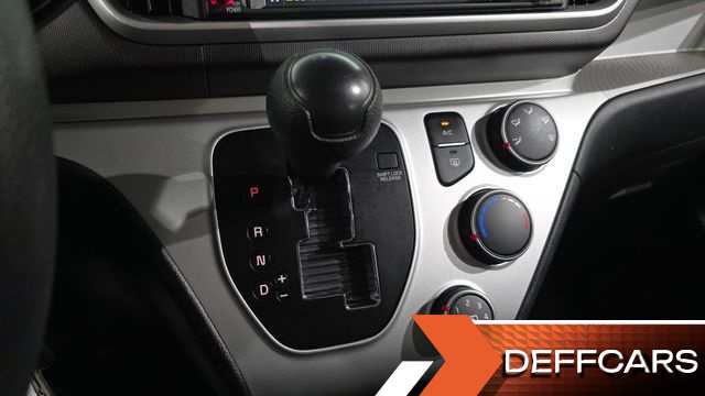 Kia RAY Van Standard купить на сайте DeffCars