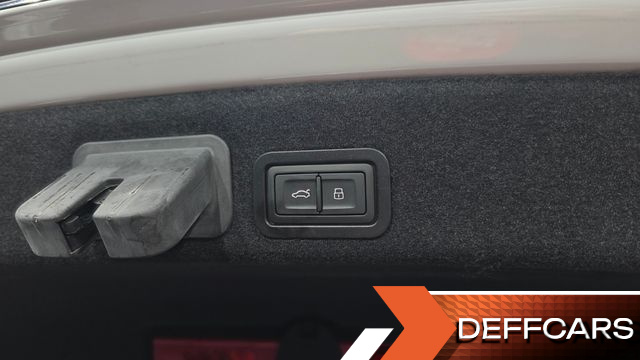 Audi A6 40 TFSI Premium C7 купить на сайте DeffCars