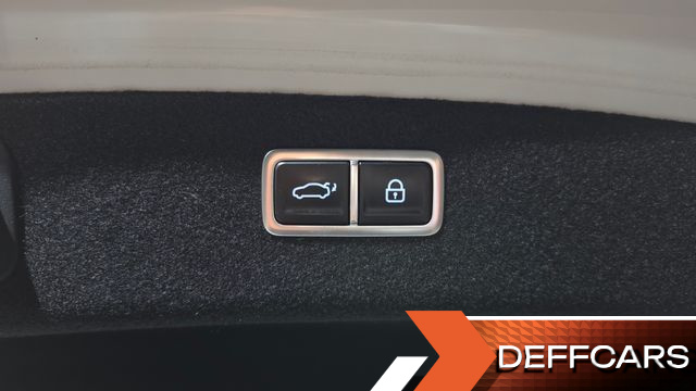 Genesis G80 Gasoline 2.5 Turbo AWD купить на сайте DeffCars