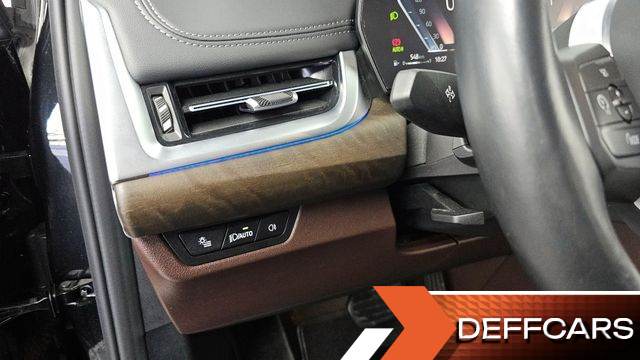 BMW 2-SERIES 218d Luxury купить на сайте DeffCars