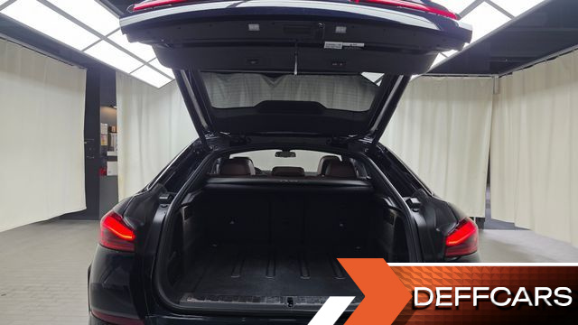 BMW X6 xDrive40d M Sport Pro купить на сайте DeffCars