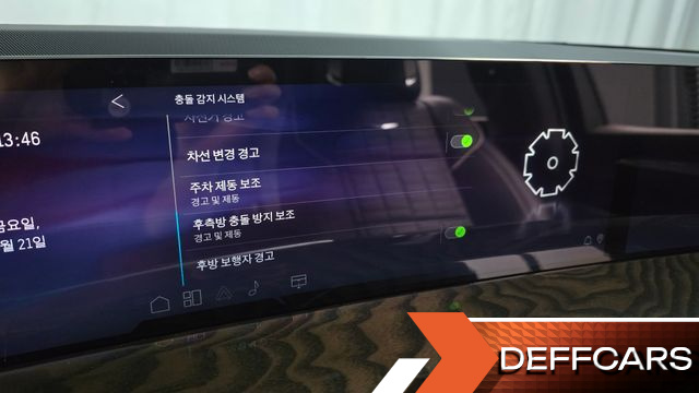 Cadillac ESCALADE 6.2 Sports Platinum купить на сайте DeffCars