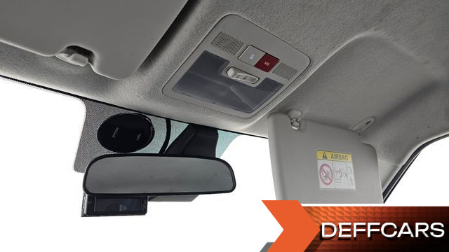 Hyundai CASPER Turbo Smart купить на сайте DeffCars