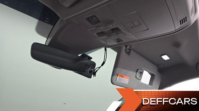 Volkswagen TIGUAN 2.0 TDI 4Motion Prestige купить на сайте DeffCars