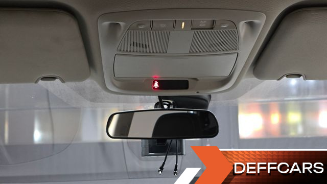 Renault-KoreaSamsung QM6 2.0 LPe LE 2WD купить на сайте DeffCars