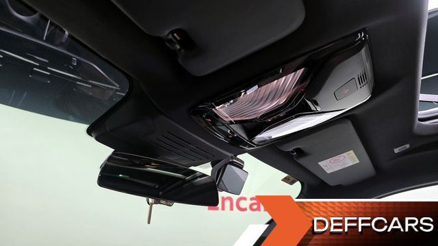 BMW X6 xDrive40i M Sport купить на сайте DeffCars