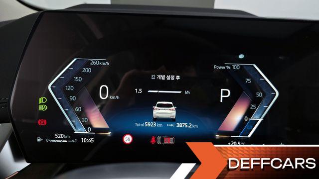 BMW 2-SERIES 220i Luxury купить на сайте DeffCars