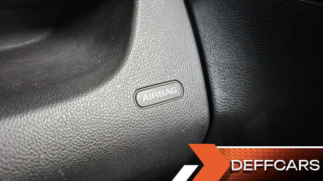 ChevroletGMDaewoo SPARK Van купить на сайте DeffCars
