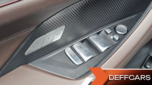 BMW 4-SERIES 420i M Sports GranCoupe купить на сайте DeffCars