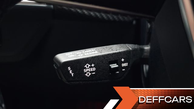 Audi E-TRON GT GT quattro Premium купить на сайте DeffCars