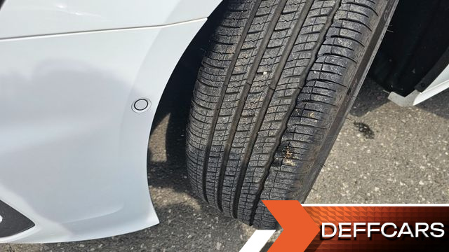 Audi A6 45 TDI Quattro Premium купить на сайте DeffCars