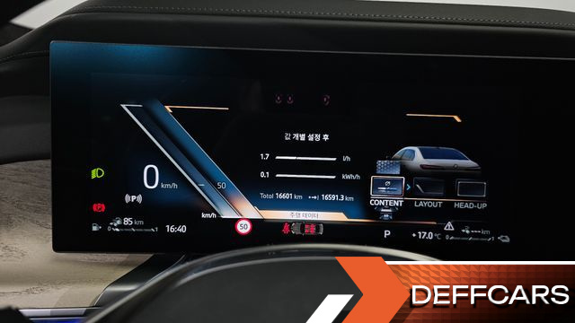 BMW 7-SERIES 750e xDrive Design Pure Excellence купить на сайте DeffCars