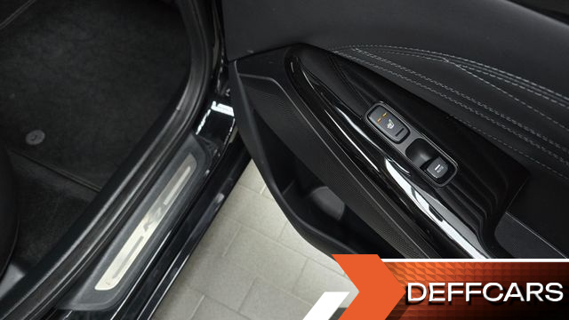 Kia K7 2.5 GDI X Edition купить на сайте DeffCars