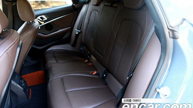 BMW 2-SERIES 218 M Sport купить на сайте DeffCars