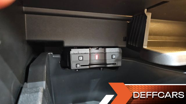 Mercedes EQA EQA250 AMG Package Plus купить на сайте DeffCars