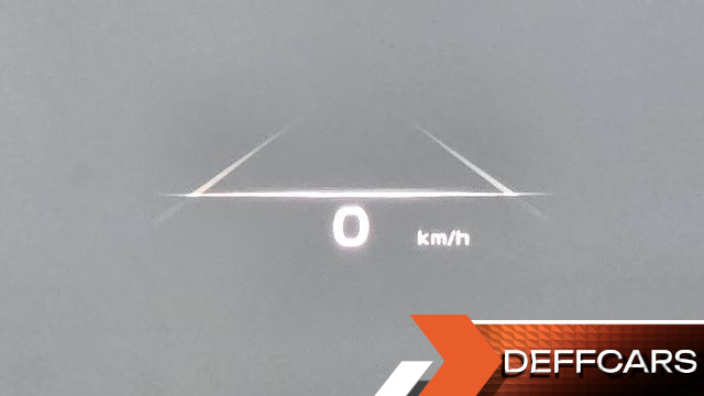 Kia K9 3.8 GDI AWD Best Selection Ⅰ купить на сайте DeffCars