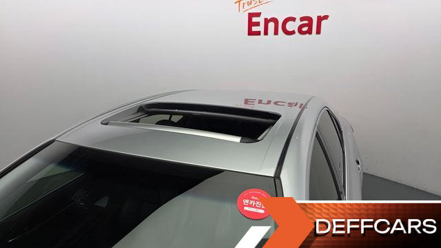 Toyota CAMRY 2.5 XLE Hybrid купить на сайте DeffCars