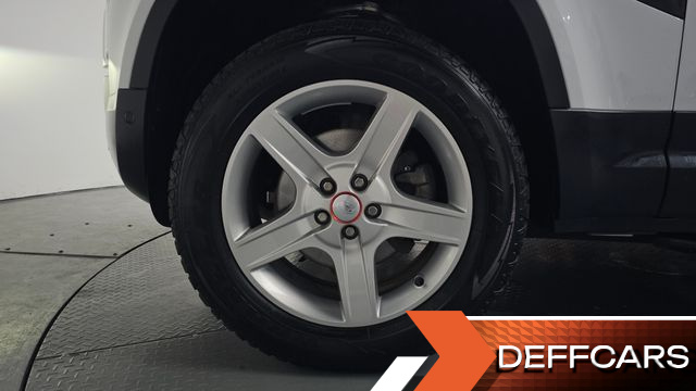 Land Rover DEFENDER 90 D250 SE купить на сайте DeffCars
