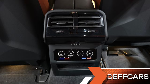 BMW M5 M5 Sedan купить на сайте DeffCars