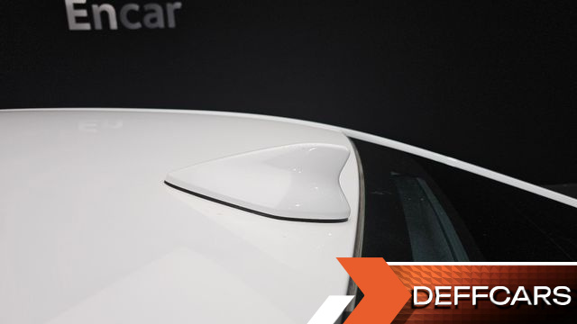 Hyundai GRANDEUR 2,5 Gasoline 2WD Premium купить на сайте DeffCars