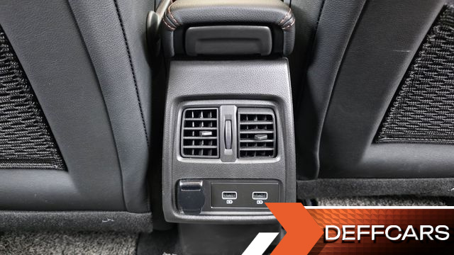 Renault-KoreaSamsung CAPTUR 1.3 TCe Edition Paris купить на сайте DeffCars