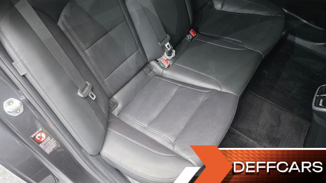 Hyundai GRANDEUR 2.5 Premium купить на сайте DeffCars