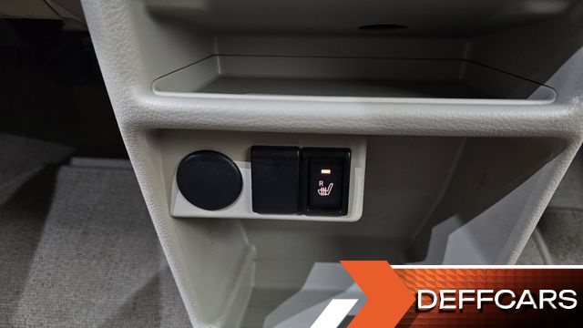 Suzuki ALTO LAPIN X купить на сайте DeffCars