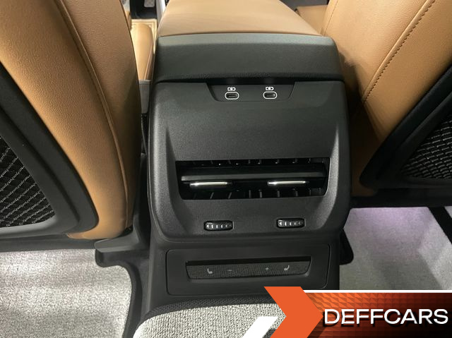 Audi A5 40 TFSI Quattro S Line купить на сайте DeffCars